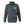 Load image into Gallery viewer, Black Country Ales Navy Fleece