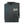 Load image into Gallery viewer, Black Country Ales Navy Fleece