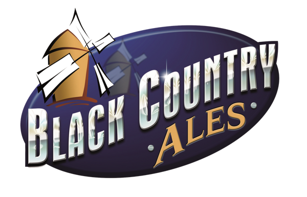 Black Country Ales
