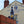 Load image into Gallery viewer, Pig on the Wall 12 Bottle Pack