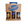 Load image into Gallery viewer, Black Country Ales Two Bottle & Glass Gift Pack