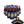 Load image into Gallery viewer, Pig on the Wall 12 Bottle Pack
