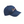 Load image into Gallery viewer, Black Country Ales Branded Cap