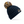 Load image into Gallery viewer, Black Country Ales Fleece Lined Bobble Hat