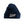 Load image into Gallery viewer, Black Country Ales Branded Beanie Hat