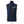 Load image into Gallery viewer, Black Country Ales Branded Gilet