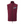 Load image into Gallery viewer, Black Country Ales Branded Gilet