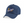 Load image into Gallery viewer, Black Country Ales Branded Cap
