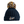 Load image into Gallery viewer, Black Country Ales Fleece Lined Bobble Hat