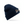 Load image into Gallery viewer, Black Country Ales Branded Beanie Hat
