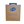 Load image into Gallery viewer, Black Country Ales Two Bottle & Glass Gift Pack