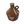 Load image into Gallery viewer, 4 Pint carry out flagon