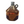Load image into Gallery viewer, 4 Pint carry out flagon