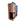 Load image into Gallery viewer, Black Country Ales Two Bottle & Glass Gift Pack