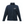 Load image into Gallery viewer, Black Country Ales Navy Fleece
