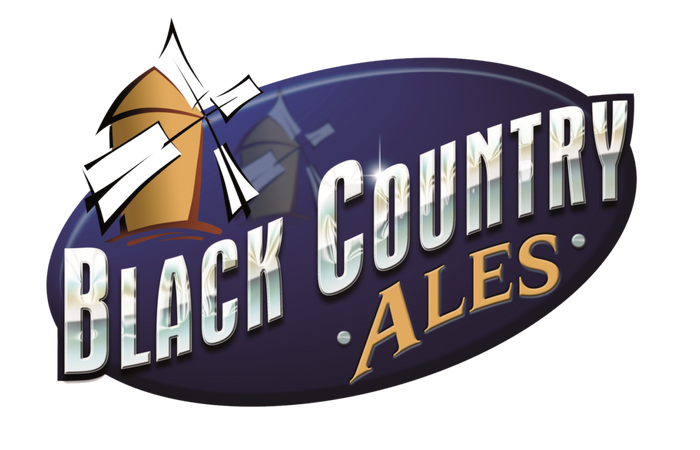 Black Country Ales
