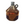 Load image into Gallery viewer, 4 Pint carry out flagon
